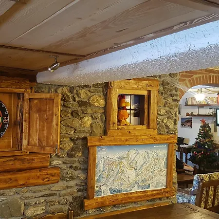 Hotel Martin-2